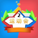 钧御工程上涨20.27%，报11.185美元/股