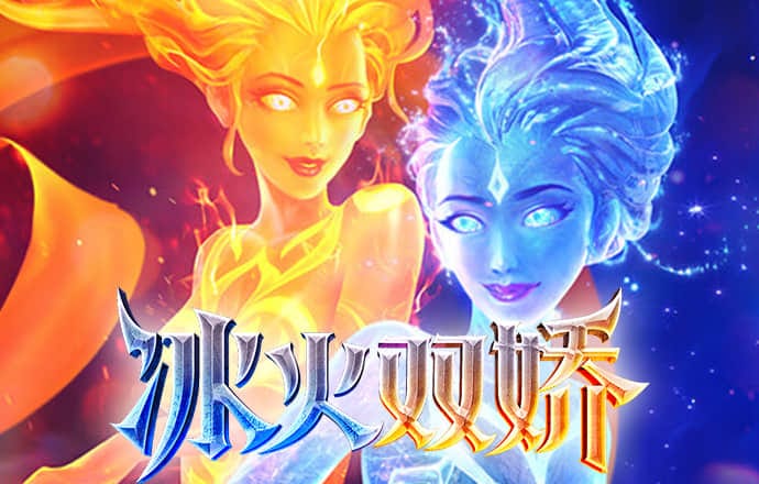 钧御工程上涨20.27%，报11.185美元/股