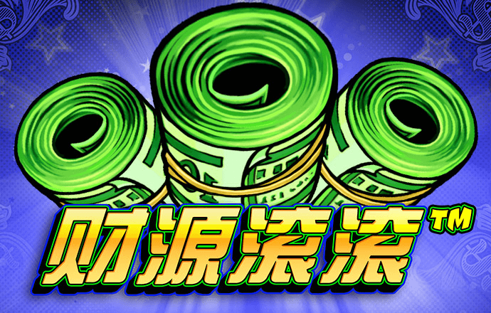 雅生活：上半年实现营业额62.47亿元 同期增长56.1%