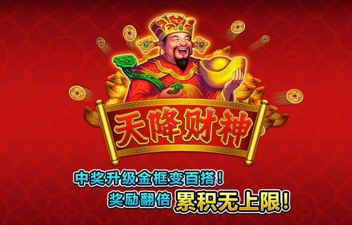 分类有我志愿同行丨青塔街道倡导绿色文明新风尚