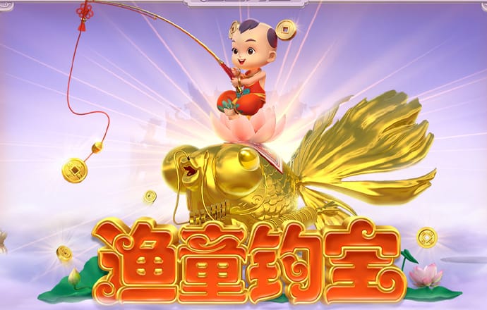 白酒行业业绩分化加剧 高库存亟待破局