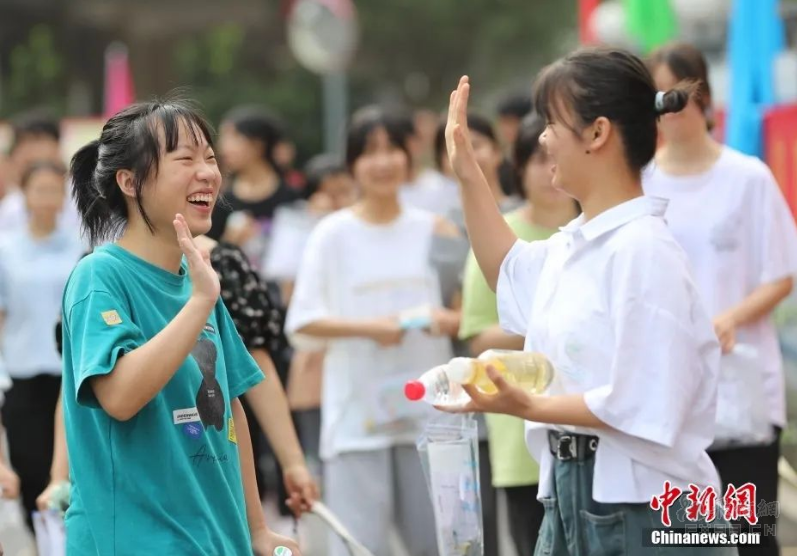 宁夏贺兰山东麓“民宿+葡萄酒”定制计划辟文旅新路